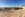 5F98A15C-DC97-45EA-9DD0-EAF2991D9EBC.jpeg