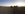 4E2FC9B4-DA48-41E5-BC9B-F2CF5E146E75.jpeg