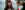 tumblr_inline_nvogna4dIY1rbgili_500.gif