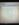FEC059F5-5F78-45AD-BB4D-DC0FAD9048C4.jpeg