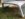 IMG_20171003_165127389[1].jpg