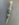 20171003_194605.jpg