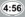 IMG_1497.jpg IMG_1497.jpg