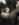 IMG_1499.JPG IMG_1499.JPG