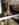 IMG_1501.JPG IMG_1501.JPG