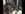 IMG_1399.PNG