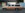 SuburbanLowered1-1.jpg