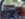 IMG_20171004_171723464_HDR[1].jpg