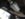 IMG_20171004_171800300[1].jpg