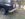 IMG_20171004_171821978[1].jpg