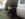 IMG_20171004_171841141[1].jpg