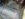 IMG_20171004_171910541[1].jpg