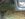 IMG_20171004_171922074[1].jpg