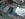 IMG_20171004_172004342_HDR[1].jpg