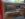 IMG_20171004_172026499_HDR[1].jpg