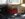 IMG_20171004_172036997[1].jpg