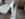 IMG_20171004_173208723[1].jpg