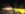 east_canyon_night.jpg