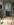22154269_1898828210132444_2687994724955062485_n.jpg