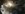22219710_1898604160154849_5346501203722186637_o.jpg