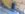 WP_20171003_13_08_34_Pro.jpg