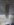 WP_20171003_13_08_55_Pro.jpg