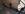 WP_20171003_13_34_44_Pro.jpg