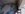 WP_20171003_13_34_49_Pro.jpg