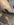 WP_20171003_18_26_14_Pro (2).jpg