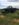 E950362B-E964-4539-8ADE-7006B24627F4.jpeg