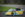 Electrathon 323.JPG