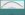 thumbnail.jpeg