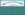 thumbnail-2.jpeg thumbnail-2.jpeg