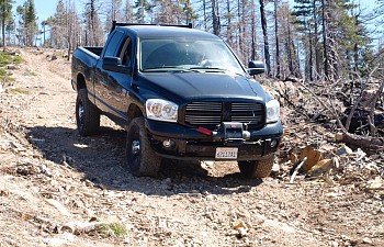 IMG_0035_zpsjpjzkgyc.JPG