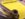 20171006_181328.jpg