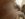 20171006_220517.jpg