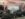 IMG_4517.JPG IMG_4517.JPG