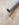 20171007_213930.jpg