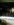 20171006_183223.jpg