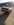 0CD0D511-1D0C-4299-AB0F-AE269402D4AB.jpeg