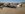 5CE64365-7ECE-4A1B-BE6E-3A6555C7BC43.jpeg