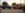 Screenshot_20171009-001626_1.jpg