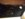 20171008_131758.jpg