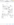 IMG_1885.PNG