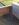 20171009_173516.jpg