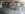 22308932_1903969566284975_952088519086421083_n.jpg