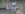 22448356_1903969706284961_2017653185716243393_n.jpg