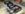 22366773_1903969732951625_4261971670548118626_n.jpg