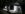 22281763_1903969752951623_6390521128732954624_n.jpg