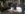 22281698_1903969779618287_1784494566610338340_n.jpg